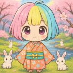 まーや