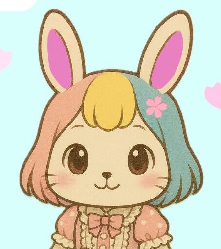 やまー