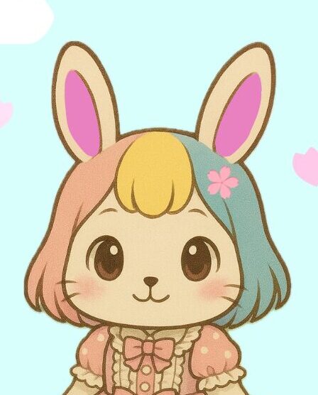 やまー