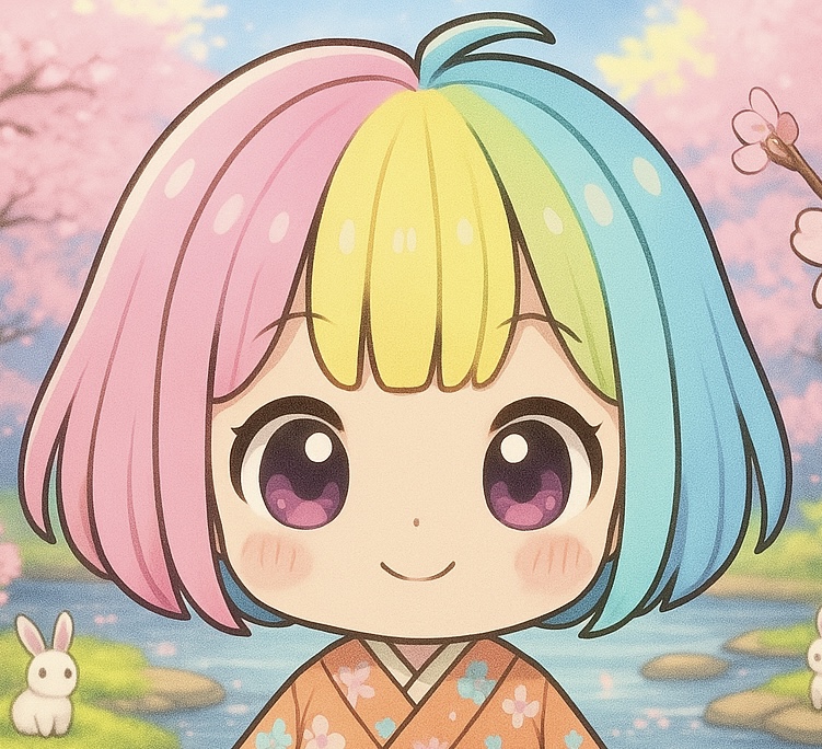 まーや