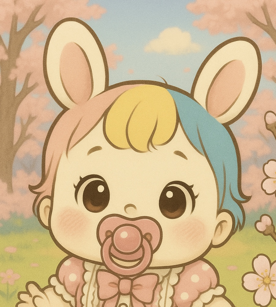やまー