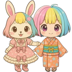 やまーのLINEスタンプ販売まとめ｜オリジナルスタンプ制作・販売記録と活動紹介