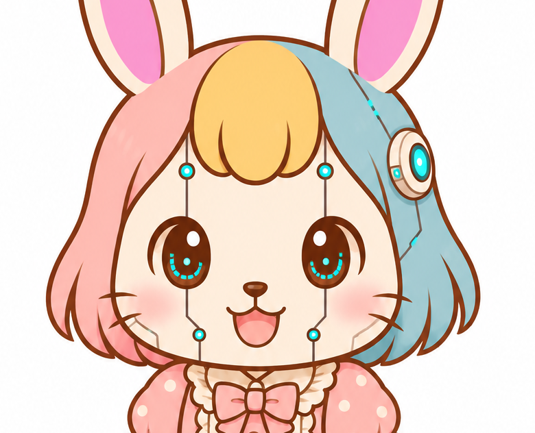 AIやまー