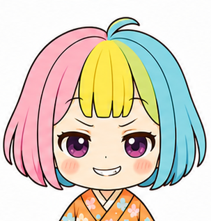 まーや