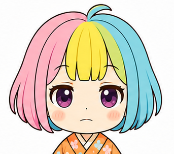まーや