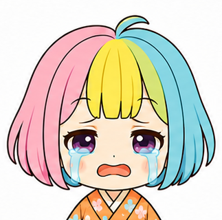 まーや