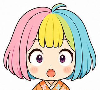 まーや