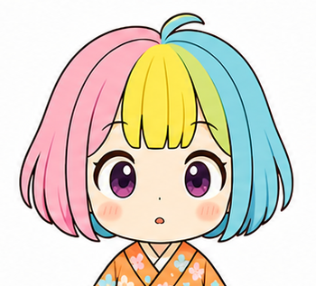 まーや