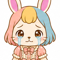 やまー