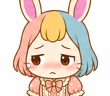 やまー