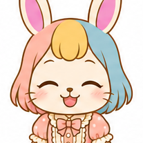 やまー