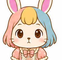 やまー