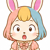 やまー