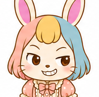 やまー