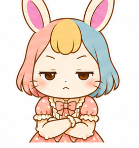 やまー